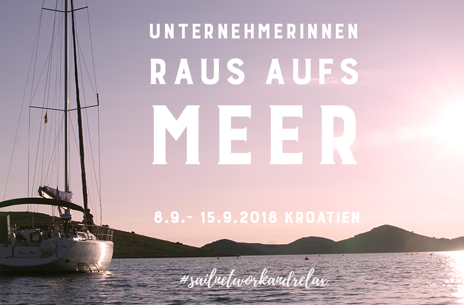 Sail.network.relax_FBVeranstaltung_Sept2018_v3_quadr.png